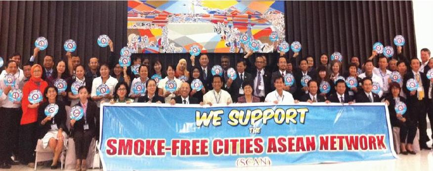 Baguio City, Philippines (2022)