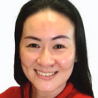 Tan Yen Lian, M.A.