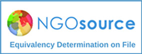 NGO Source