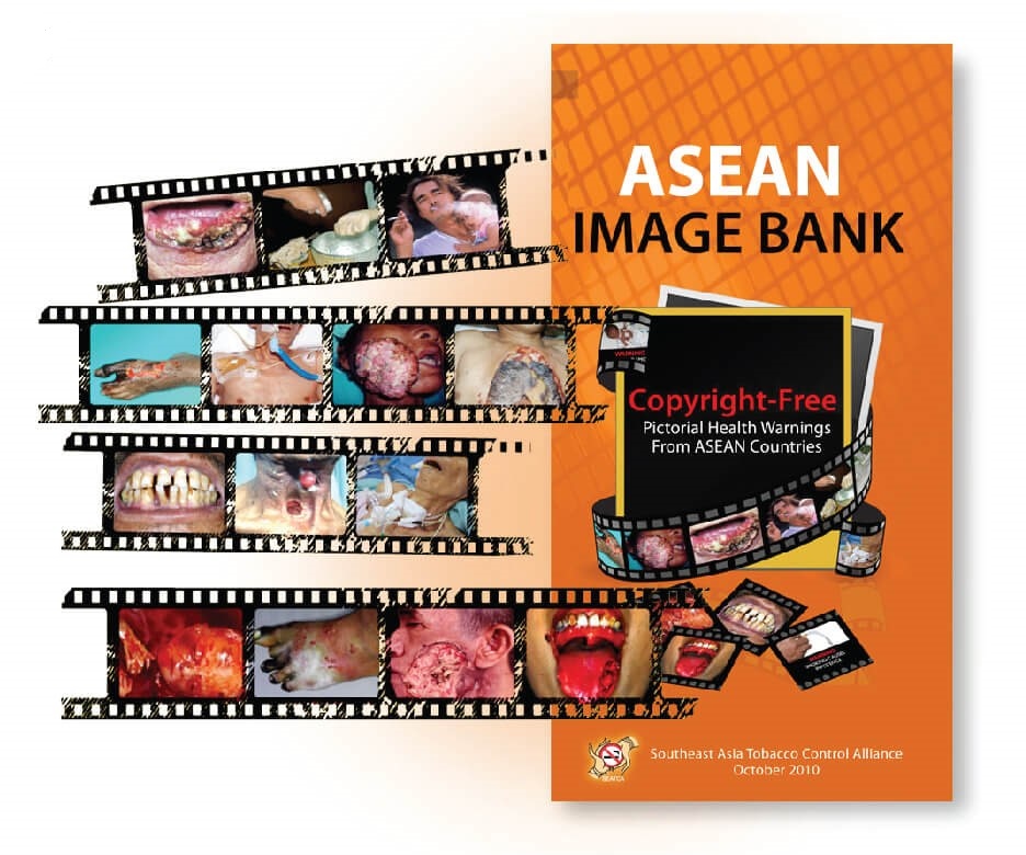 asean_imagebank